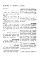 giornale/IEI0127389/1933/unico/00000338