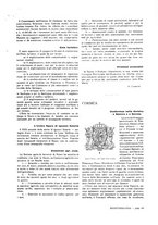 giornale/IEI0127389/1933/unico/00000339