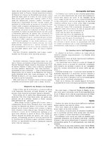 giornale/IEI0127389/1933/unico/00000340
