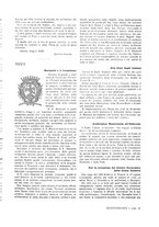 giornale/IEI0127389/1933/unico/00000341