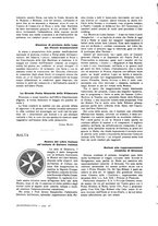 giornale/IEI0127389/1933/unico/00000342