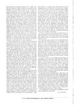 giornale/IEI0127389/1933/unico/00000344