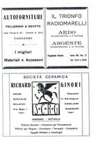 giornale/IEI0127389/1933/unico/00000348