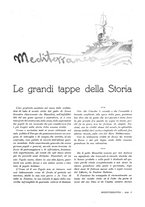 giornale/IEI0127389/1933/unico/00000351