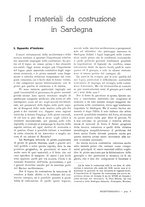 giornale/IEI0127389/1933/unico/00000353