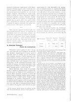 giornale/IEI0127389/1933/unico/00000354