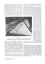 giornale/IEI0127389/1933/unico/00000362