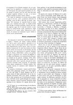 giornale/IEI0127389/1933/unico/00000363