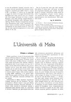 giornale/IEI0127389/1933/unico/00000365