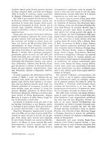 giornale/IEI0127389/1933/unico/00000366