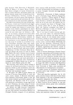 giornale/IEI0127389/1933/unico/00000367
