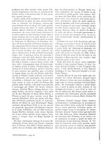 giornale/IEI0127389/1933/unico/00000368