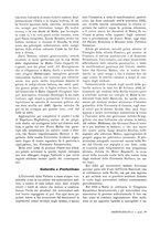 giornale/IEI0127389/1933/unico/00000369