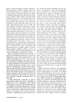 giornale/IEI0127389/1933/unico/00000370