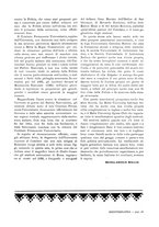 giornale/IEI0127389/1933/unico/00000371