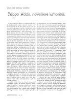 giornale/IEI0127389/1933/unico/00000372