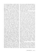 giornale/IEI0127389/1933/unico/00000373