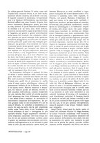 giornale/IEI0127389/1933/unico/00000374