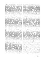 giornale/IEI0127389/1933/unico/00000375