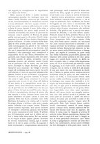 giornale/IEI0127389/1933/unico/00000376