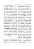 giornale/IEI0127389/1933/unico/00000377