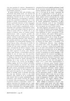 giornale/IEI0127389/1933/unico/00000378