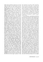 giornale/IEI0127389/1933/unico/00000379