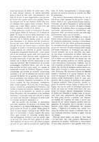 giornale/IEI0127389/1933/unico/00000380