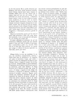 giornale/IEI0127389/1933/unico/00000381
