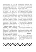 giornale/IEI0127389/1933/unico/00000384