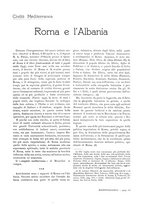 giornale/IEI0127389/1933/unico/00000385