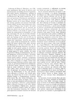 giornale/IEI0127389/1933/unico/00000386