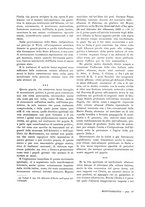 giornale/IEI0127389/1933/unico/00000387