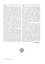 giornale/IEI0127389/1933/unico/00000388
