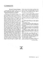 giornale/IEI0127389/1933/unico/00000391