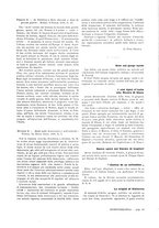 giornale/IEI0127389/1933/unico/00000393