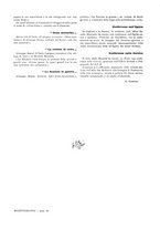 giornale/IEI0127389/1933/unico/00000394