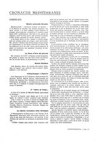 giornale/IEI0127389/1933/unico/00000395