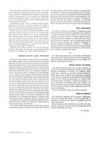 giornale/IEI0127389/1933/unico/00000396