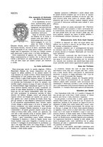 giornale/IEI0127389/1933/unico/00000397