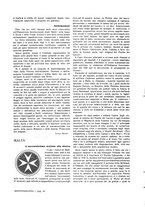 giornale/IEI0127389/1933/unico/00000398