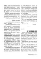 giornale/IEI0127389/1933/unico/00000399