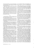 giornale/IEI0127389/1933/unico/00000400