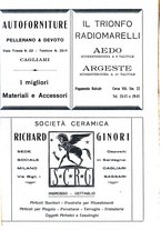 giornale/IEI0127389/1933/unico/00000406