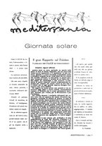 giornale/IEI0127389/1933/unico/00000409