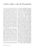 giornale/IEI0127389/1933/unico/00000410