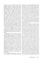 giornale/IEI0127389/1933/unico/00000411