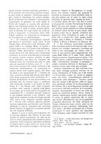 giornale/IEI0127389/1933/unico/00000412