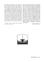 giornale/IEI0127389/1933/unico/00000413