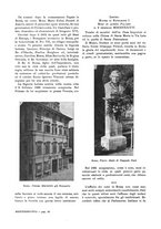 giornale/IEI0127389/1933/unico/00000420